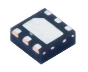 TPS74511PQWDRVRQ1 电源管理 IC  稳压器与电压控制器  低压差稳压器