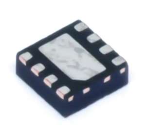 TPS61021ADSGR 开关稳压器