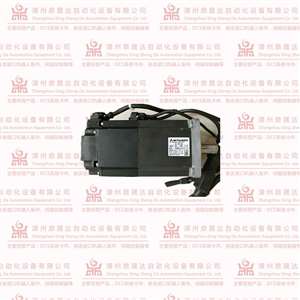 800HJP45KR7AAXX智能工控