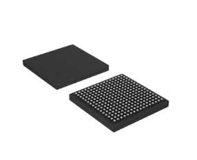 MK70FN1M0VMJ15 ARM微控制器 - MCU