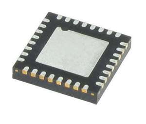 MKL02Z32VFM4 嵌入式处理器和控制器  微控制器 - MCU  ARM微控制器 - MCU