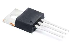 STP75NF75 晶体管  MOSFET