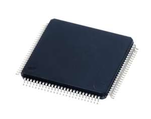 TM4C123GH6PZI7R ARM微控制器 - MCU