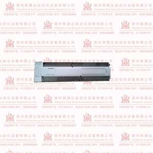 MAC112A-0-LD-4C/13-A-0/W1520LV/S005自动化