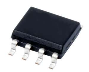 SN65HVD1040QDRQ1 接口 IC  CAN 接口集成电路