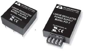 Polytron Power Supplies