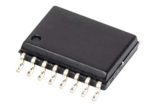 ADuM263N0BRIZ 数字隔离器