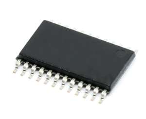 TPS929120QPWPRQ1 LED照明驱动器