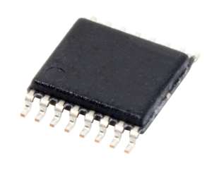 ADUM4160BRWZ-RL 数字隔离器