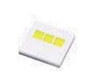 LITEON LTST-S384UWET  SMD LED