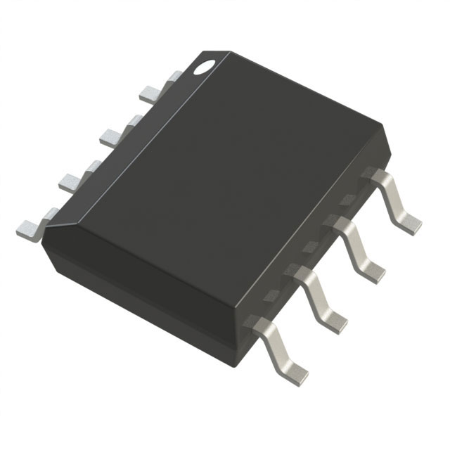 8-TSSOP,-8-MSOP-3x3mm.jpg