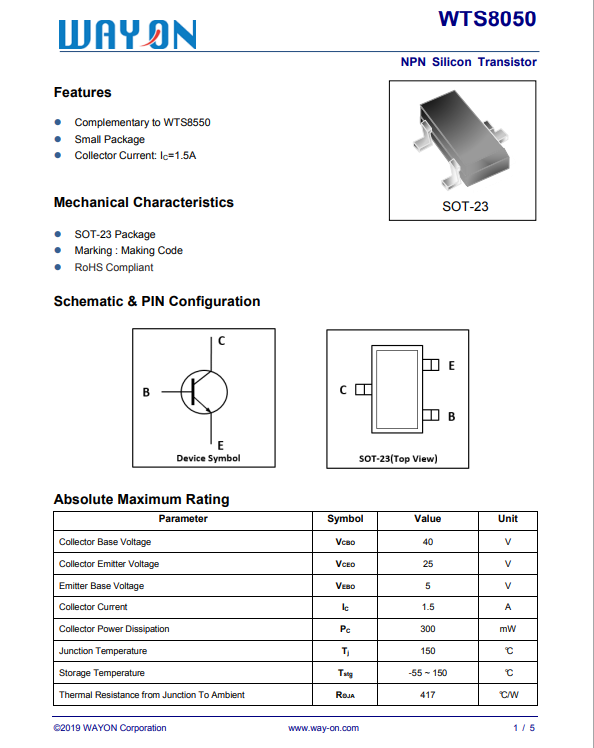 O)6Z_A7ZTG{EJJ2IDJAQUB2.png O)6Z_A7ZTG{EJJ2IDJAQUB2.png