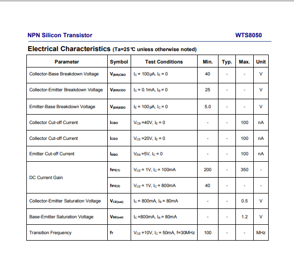 KD[SI16[$1_0Z8[5C[@3C29.png KD[SI16[$1_0Z8[5C[@3C29.png