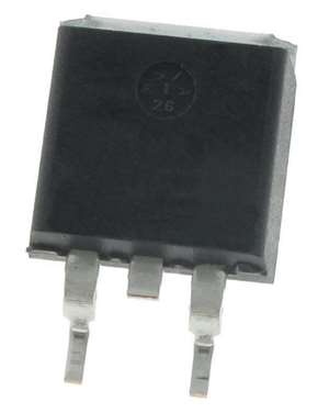 IPB65R190CFD晶体管  MOSFET