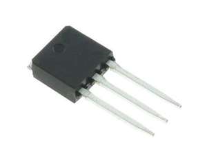 IRFU7440PBF晶体管  MOSFET