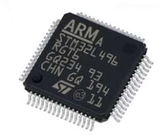 STM32L496RGT6嵌入式 微控制器