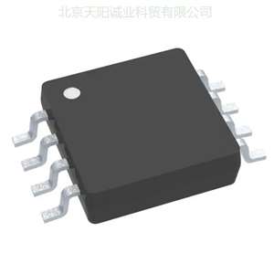 原装 NL27WZ14DFT2G 反相器 IC 2 通道 施密特触发器 SC-88/SC70-6/SOT-363