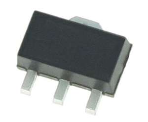 XP162A11C0PR-G晶体管  MOSFET