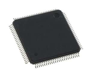 STM32F429VIT6 ARM微控制器 - MCU