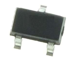 BSS83PH6327XTSA1 晶体管  MOSFET