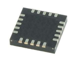 PIC16F690T-I/ML 8位微控制器 -MCU