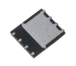 STL135N8F7AG  晶体管  MOSFET