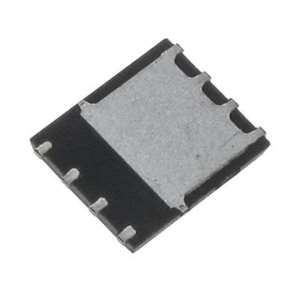 STL210N4F7AG 晶体管  MOSFET