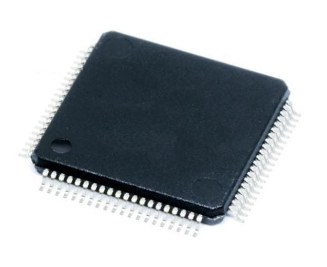 查看大图