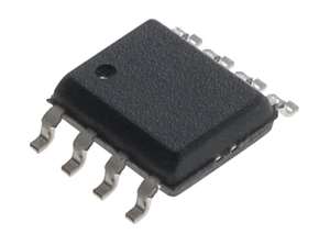 CY8C21123-24SXI 8位微控制器 -MCU