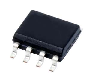 OPA2313QDRQ1 放大器 IC  运算放大器 - 运放