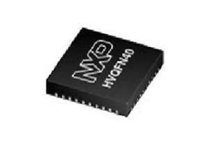 PN5321A3HN/C106 NFC/RFID标签和应答器