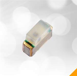 LTV-3150S-L 光宝光耦 发光二极管 传感器 数码管 光宝系列