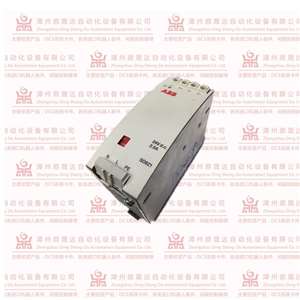 TO XO3 ODS J400钦州近期大宗商品期货行情走势