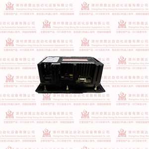BDS4A-103H-0015-102A21P杭州今日纸浆期货行情走势